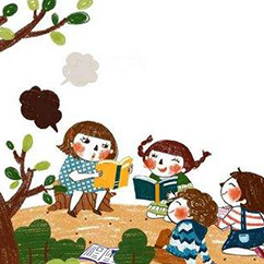 孩子在家学不进？家庭学习时12个有效提高孩子学习集中力的方法