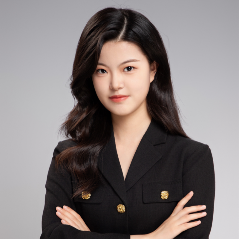 杨晓萌